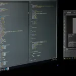 Zarządzanie projektem w software house