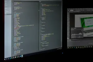 Zarządzanie projektem w software house