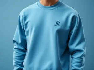 Czym wyróżnia się producent odzieży roboczej na rynku