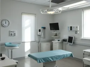 Na co zwracać uwagę przy przeglądaniu ofert dostawców wyposażenia dla placówek