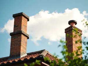 Co się stanie, jeśli nie masz wkładu kominowego? Skutki techniczne i eksploatacyjne