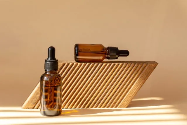 Jak wybrać serum do twarzy?