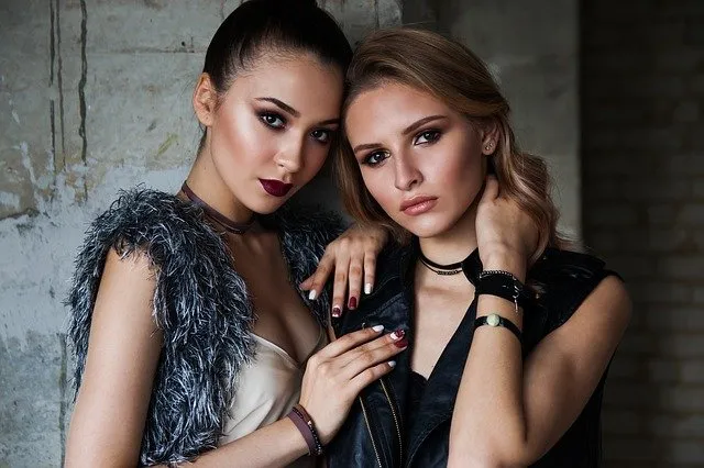Popularne rodzaje modnych torebek